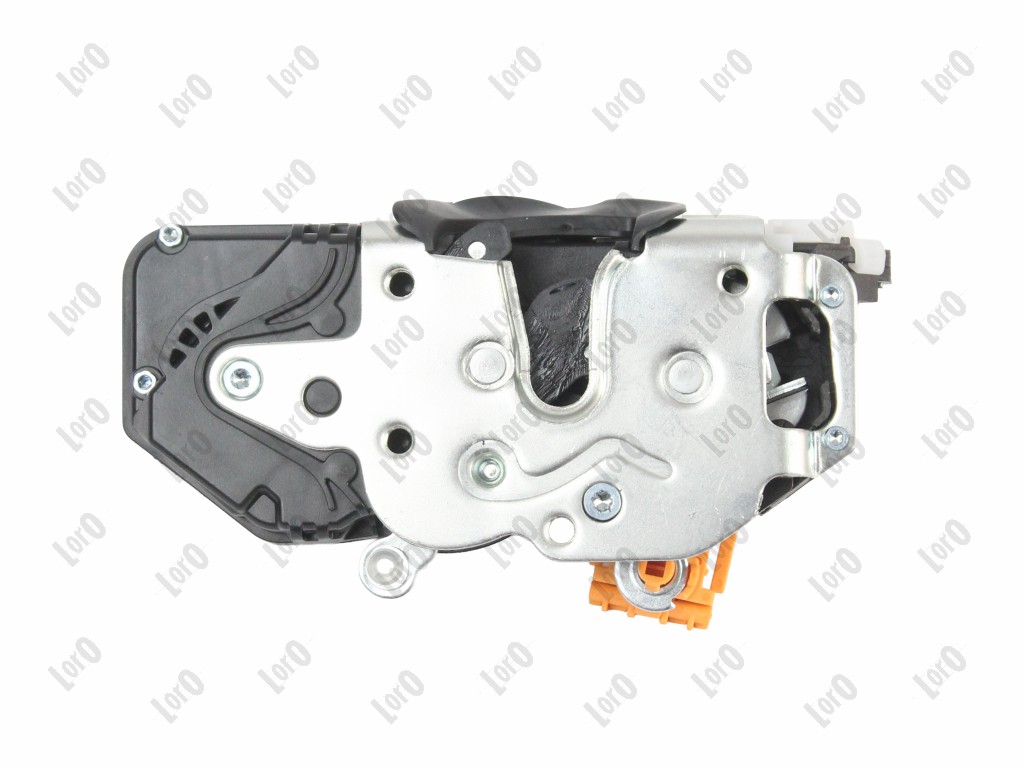 Cerradura de puerta ABAKUS ref. 132-037-037