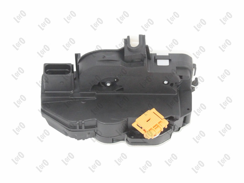 Cerradura de puerta ABAKUS ref. 132-037-038