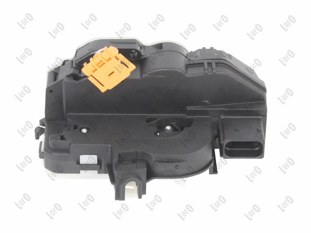 Cerradura de puerta ABAKUS ref. 132-037-038