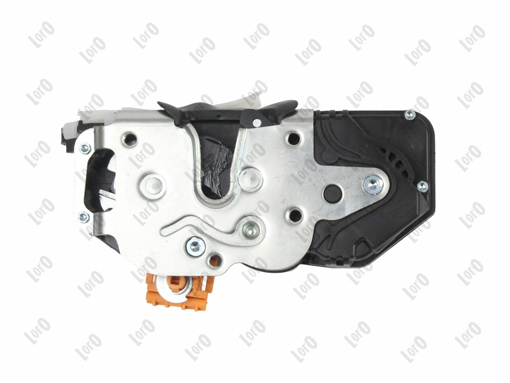 Cerradura de puerta ABAKUS ref. 132-037-038