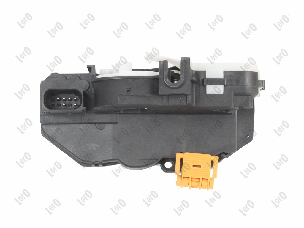 Cerradura de puerta ABAKUS ref. 132-037-038
