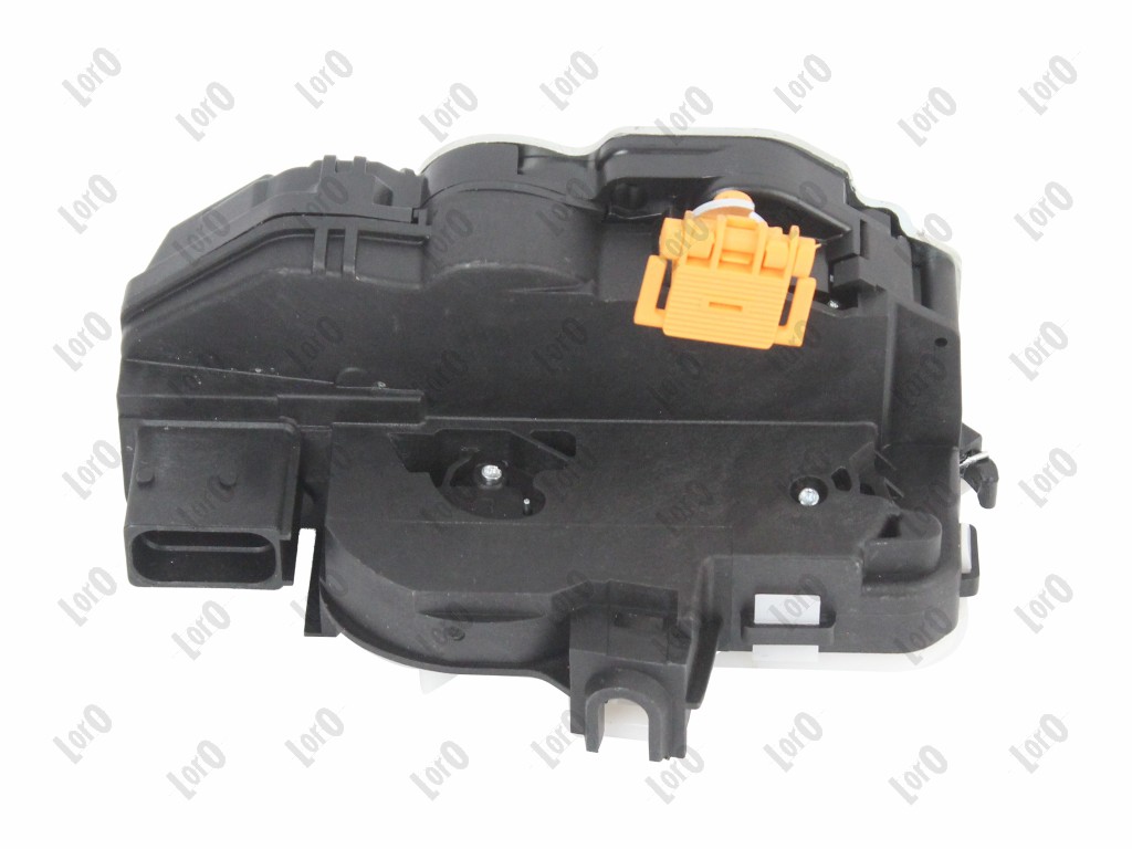 Cerradura de puerta ABAKUS ref. 132-037-039