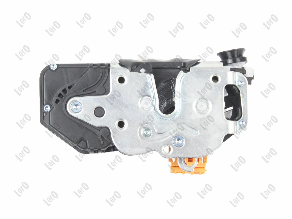 Cerradura de puerta ABAKUS ref. 132-037-039