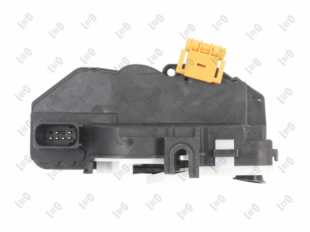 Cerradura de puerta ABAKUS ref. 132-037-039