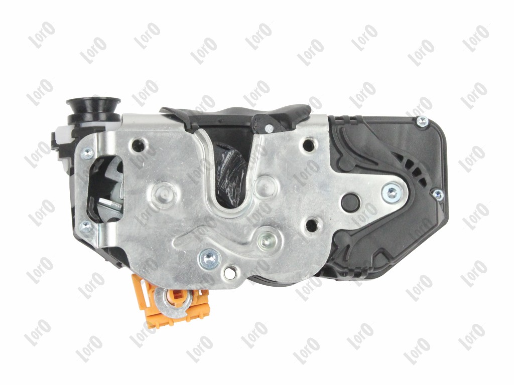 Cerradura de puerta ABAKUS ref. 132-037-040