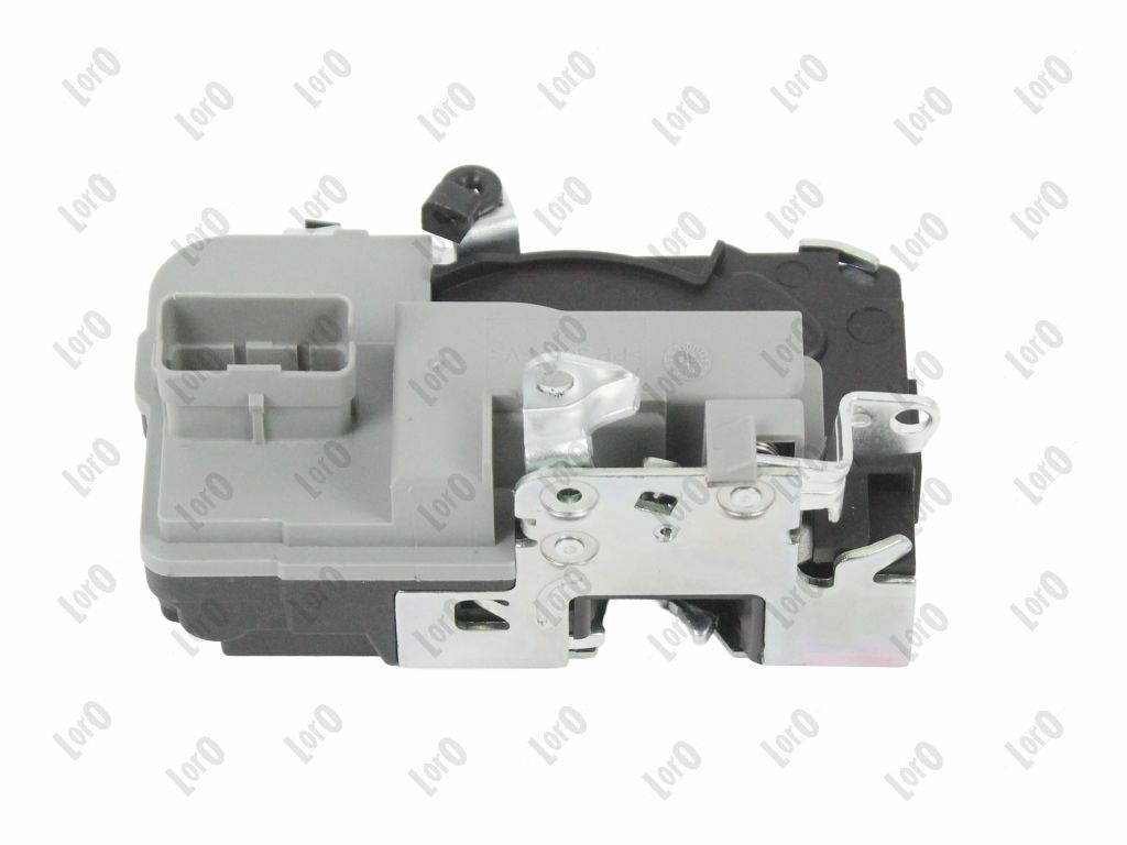 Fechadura de porta ABAKUS ref. 132-038-021