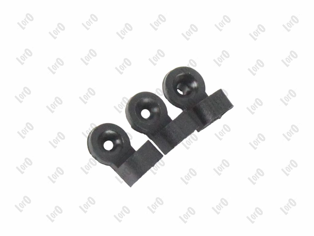 Fechadura de porta ABAKUS ref. 132-038-021
