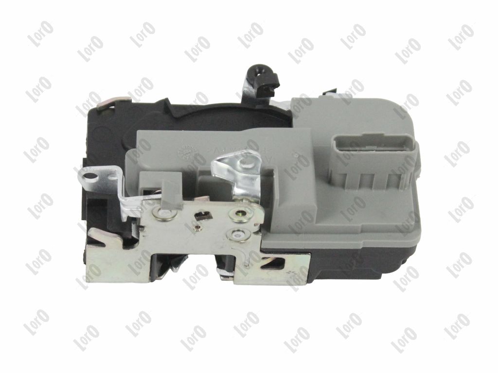 Cerradura de puerta ABAKUS ref. 132-038-022