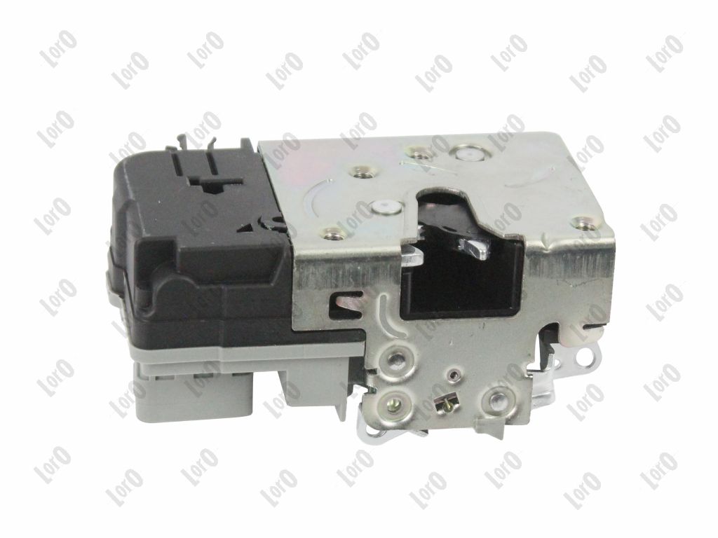 Cerradura de puerta ABAKUS ref. 132-038-022