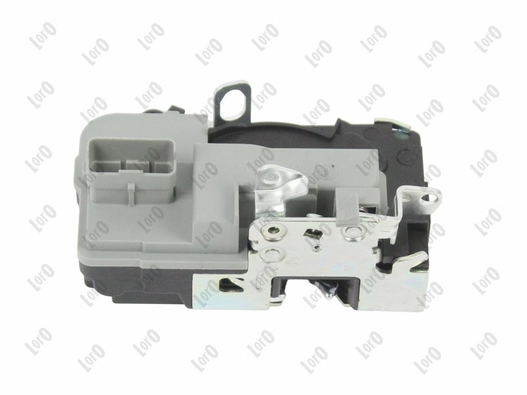 Serrure de porte ABAKUS ref. 132-038-023