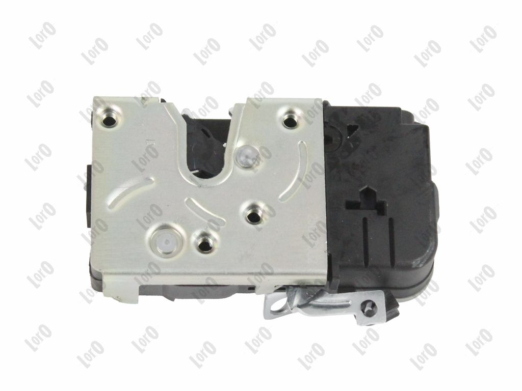 Serrure de porte ABAKUS ref. 132-038-024