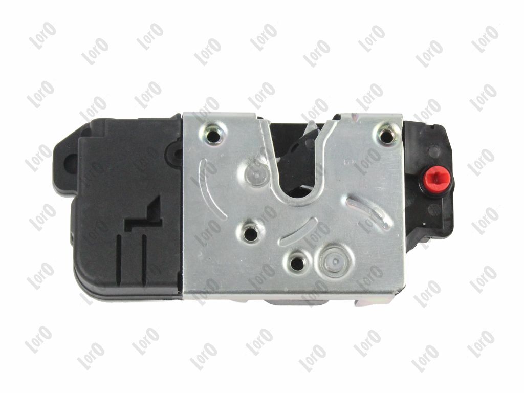 Cerradura de puerta ABAKUS ref. 132-038-025