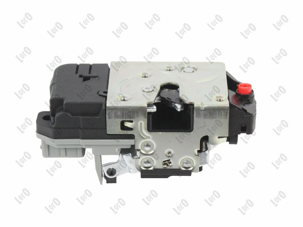 Cerradura de puerta ABAKUS ref. 132-038-026
