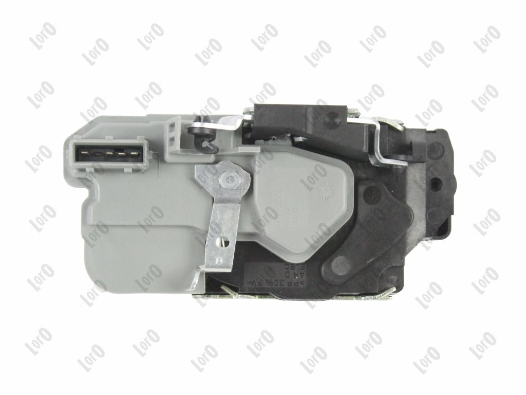 Cerradura de puerta ABAKUS ref. 132-038-026