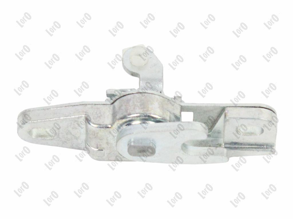 Cerradura de puerta ABAKUS ref. 132-042-016