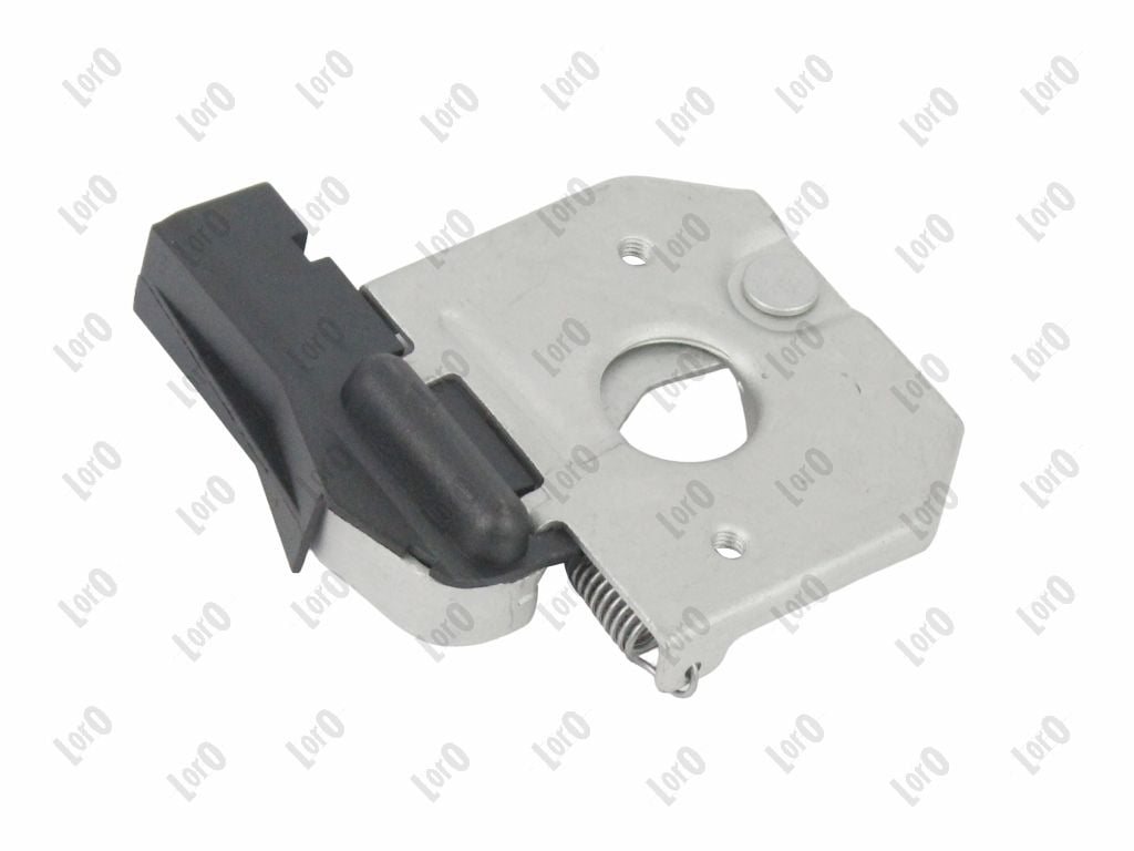 Cerradura del capó de motor ABAKUS ref. 132-042-072