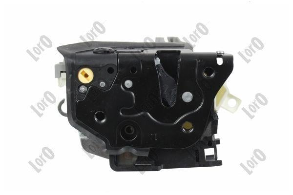 Cerradura de puerta ABAKUS ref. 132-046-012