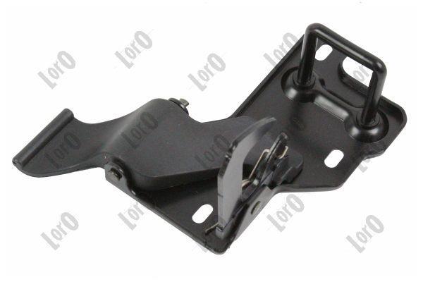 Cerradura del capó de motor ABAKUS ref. 132-048-006