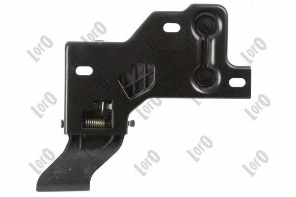 Cerradura del capó de motor ABAKUS ref. 132-048-006