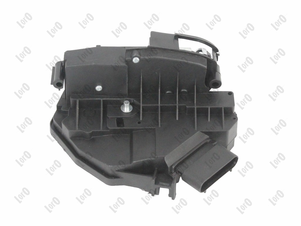 Cerradura de puerta ABAKUS ref. 132-052-011
