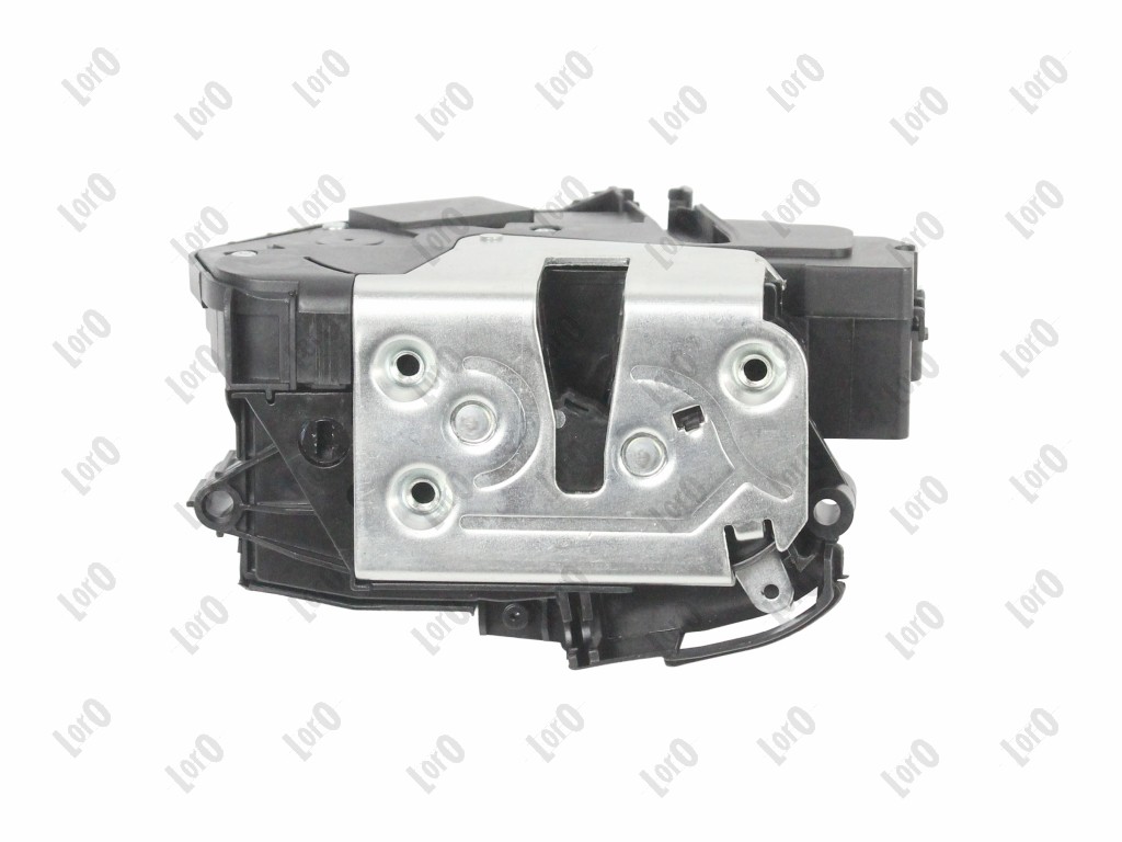 Cerradura de puerta ABAKUS ref. 132-052-011