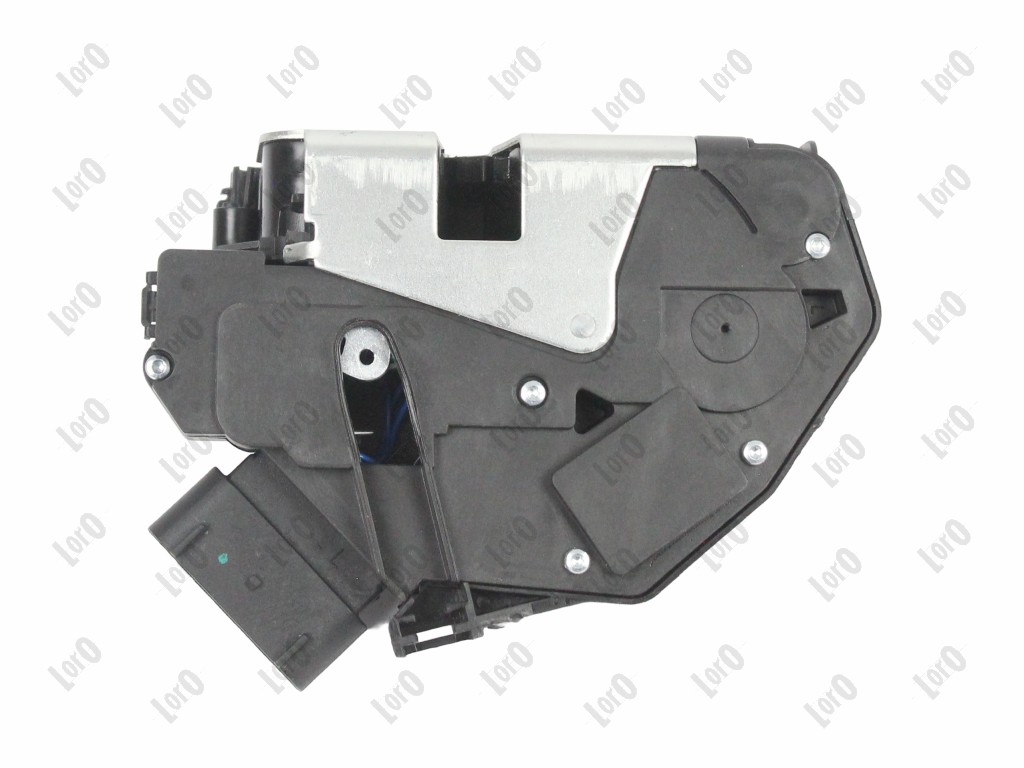 Cerradura de puerta ABAKUS ref. 132-052-011