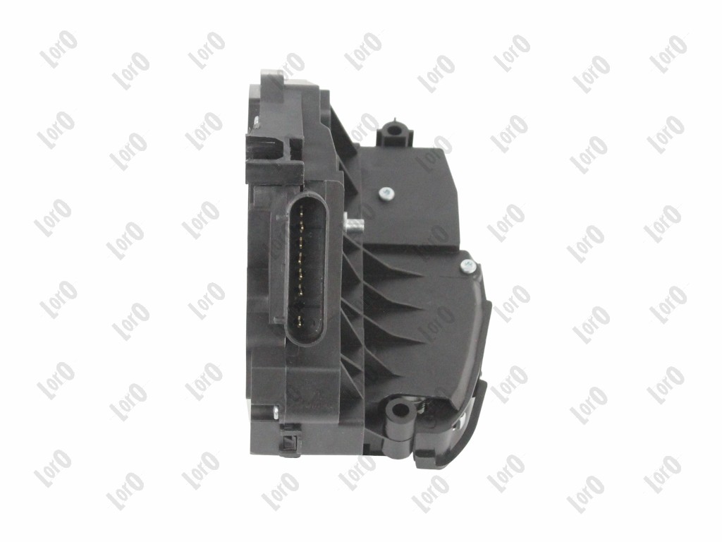 Cerradura de puerta ABAKUS ref. 132-052-011