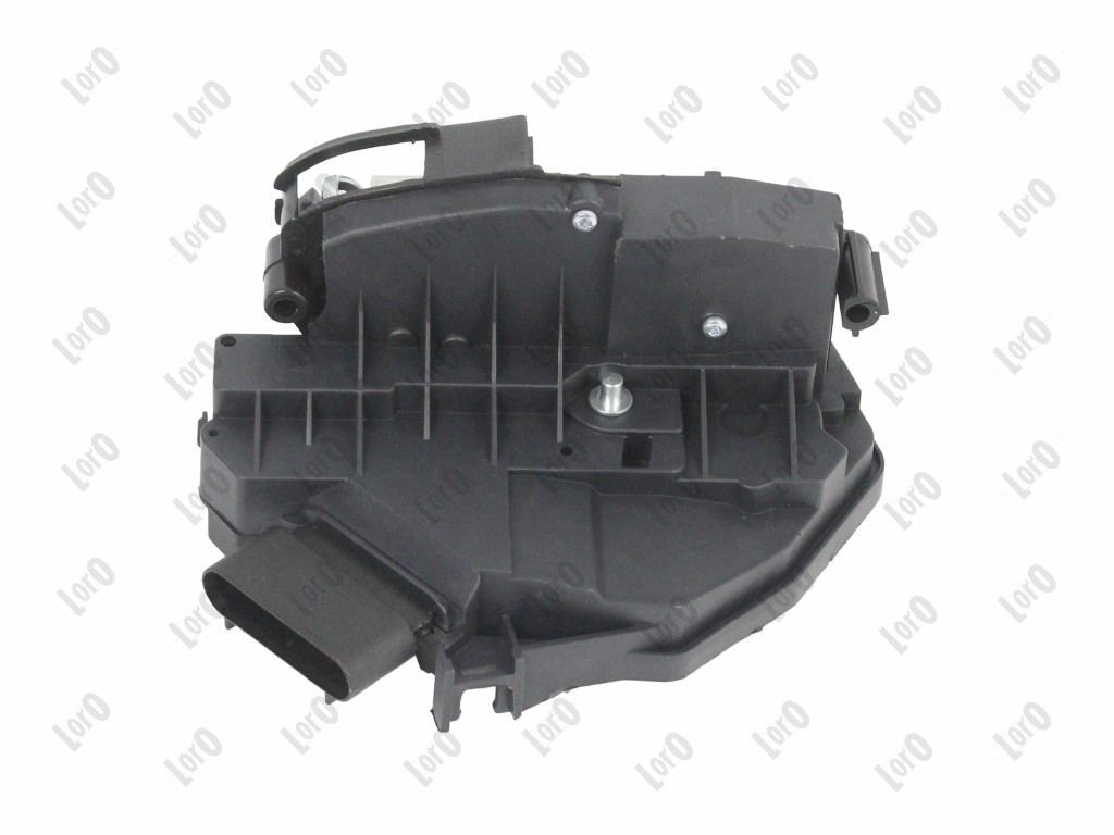 Serrure de porte ABAKUS 132-052-012