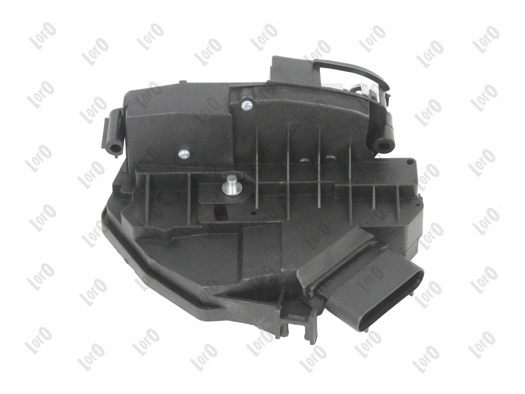 Cerradura de puerta ABAKUS ref. 132-052-013