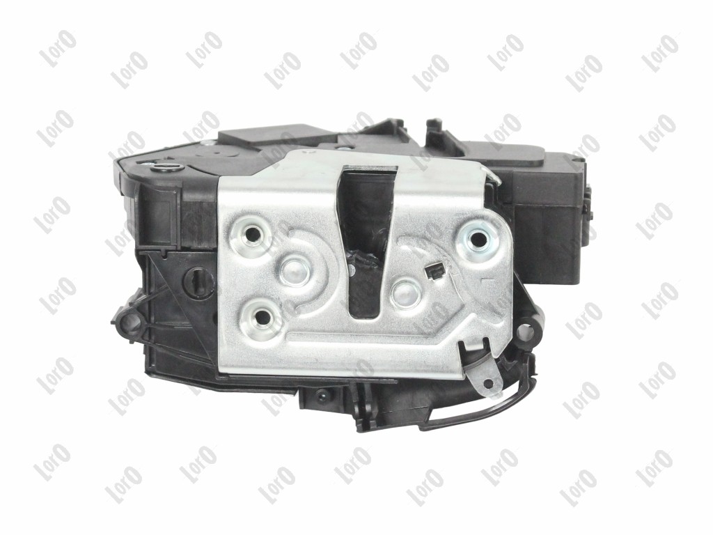 Cerradura de puerta ABAKUS ref. 132-052-013