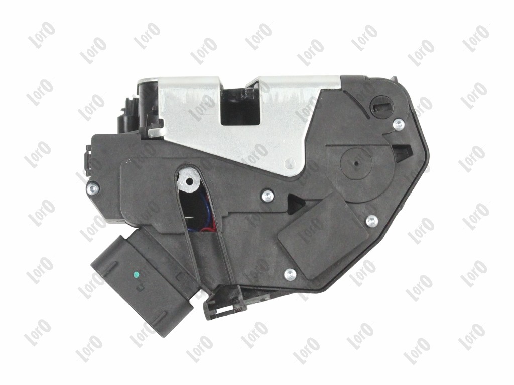 Cerradura de puerta ABAKUS ref. 132-052-013