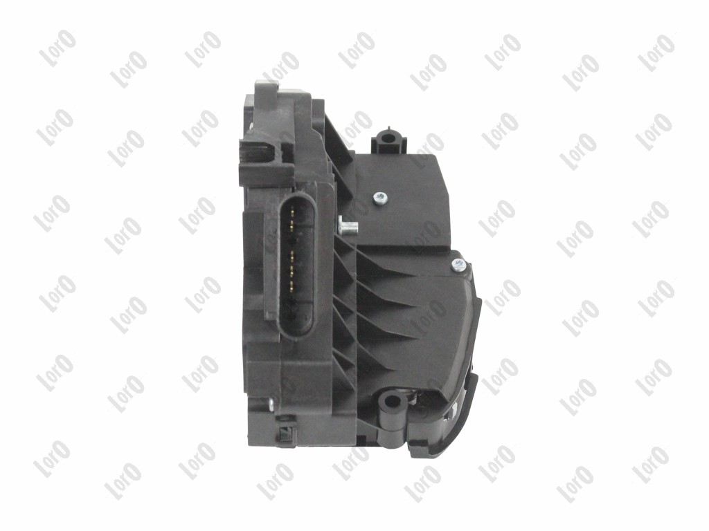 Cerradura de puerta ABAKUS ref. 132-052-013
