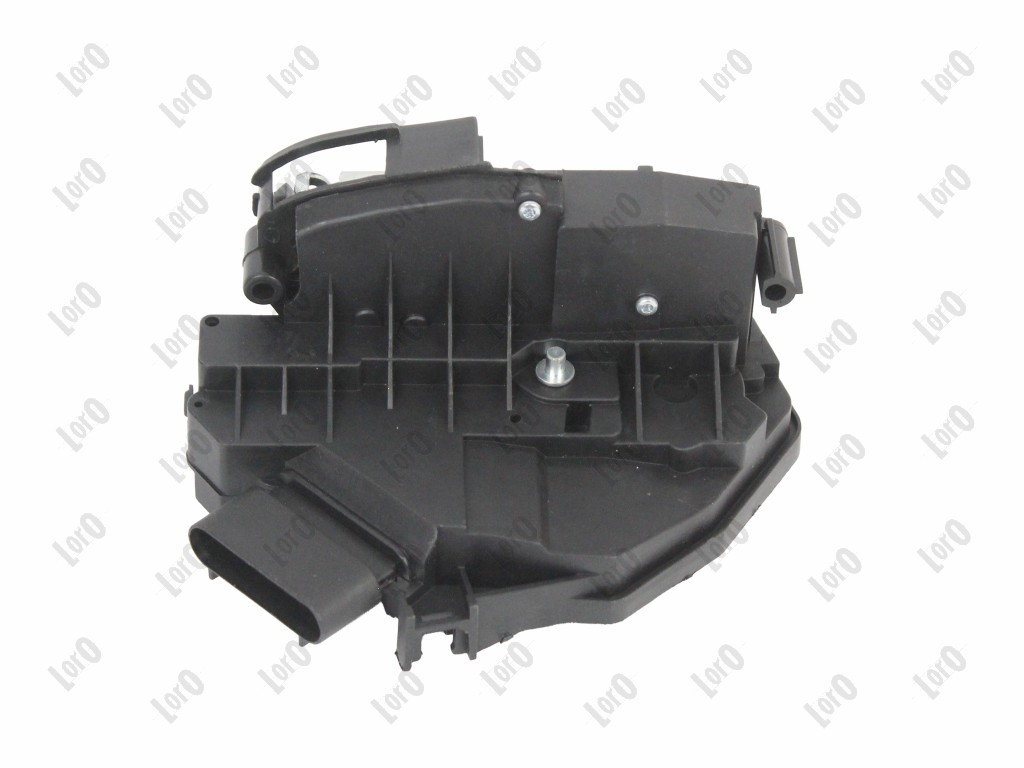 Cerradura de puerta ABAKUS ref. 132-052-014