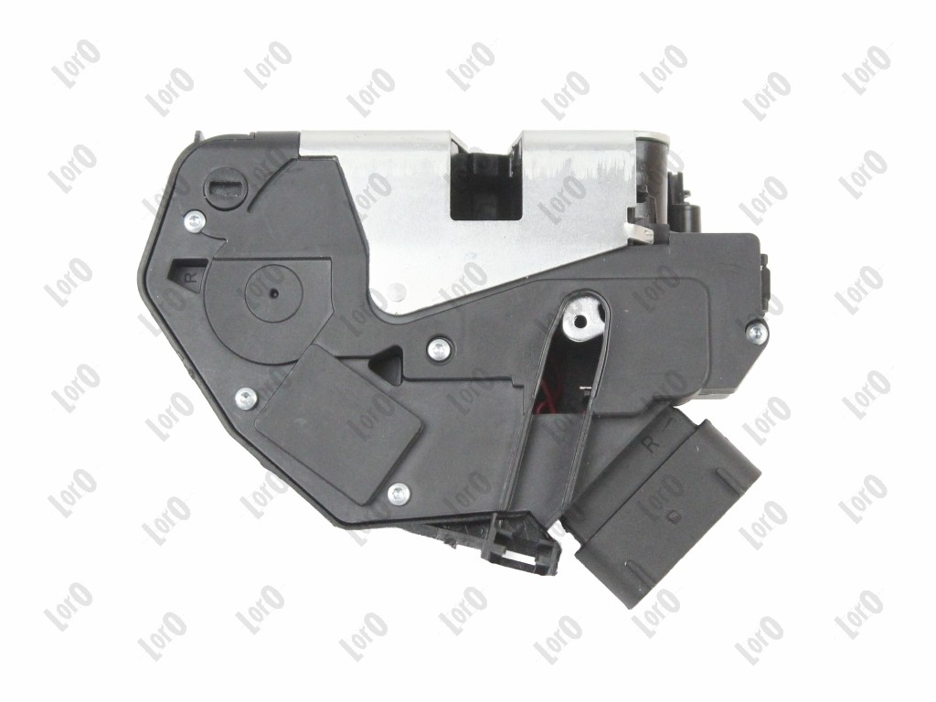 Cerradura de puerta ABAKUS ref. 132-052-014