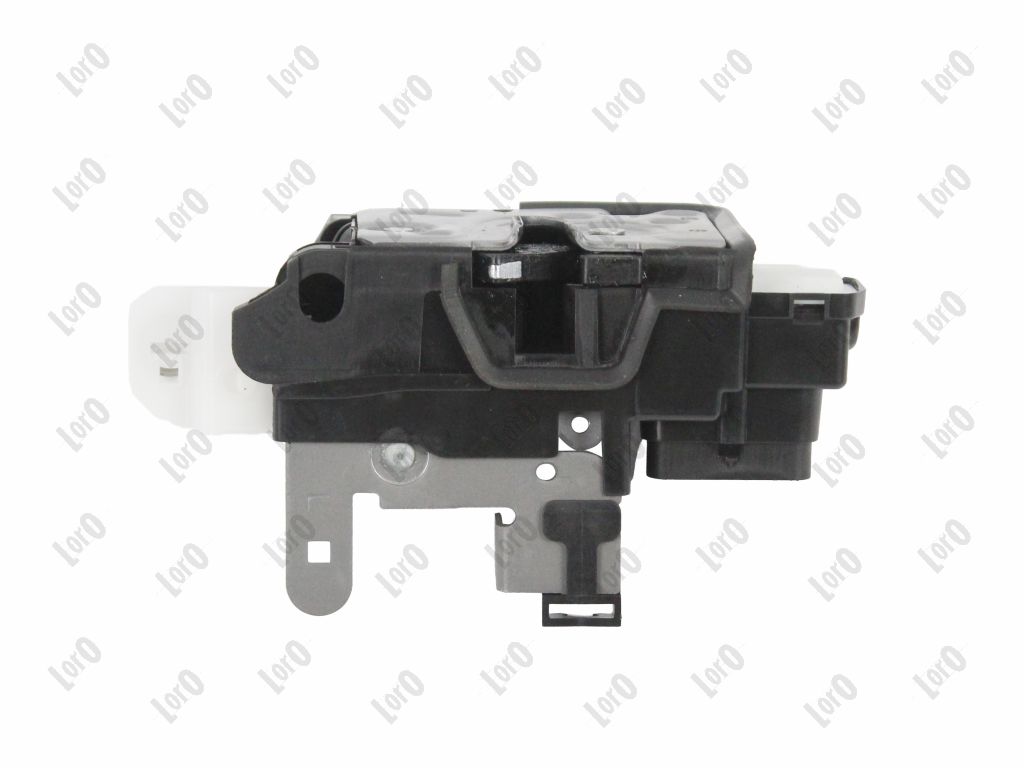 Cerradura de puerta ABAKUS ref. 132-052-034