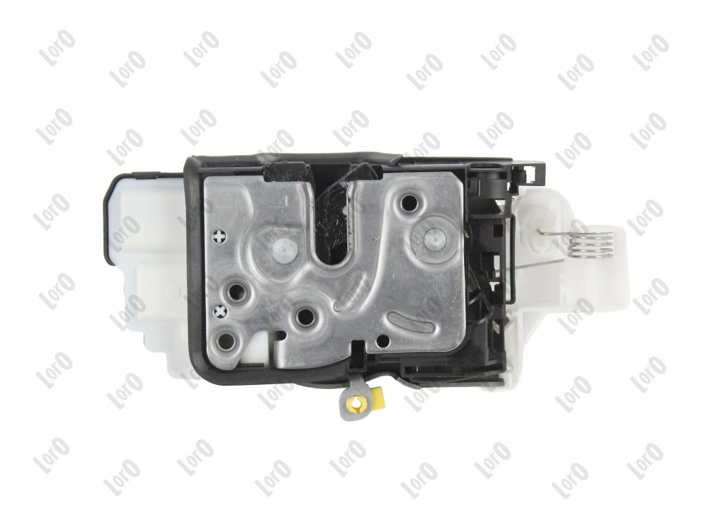 Cerradura de puerta ABAKUS ref. 132-052-034