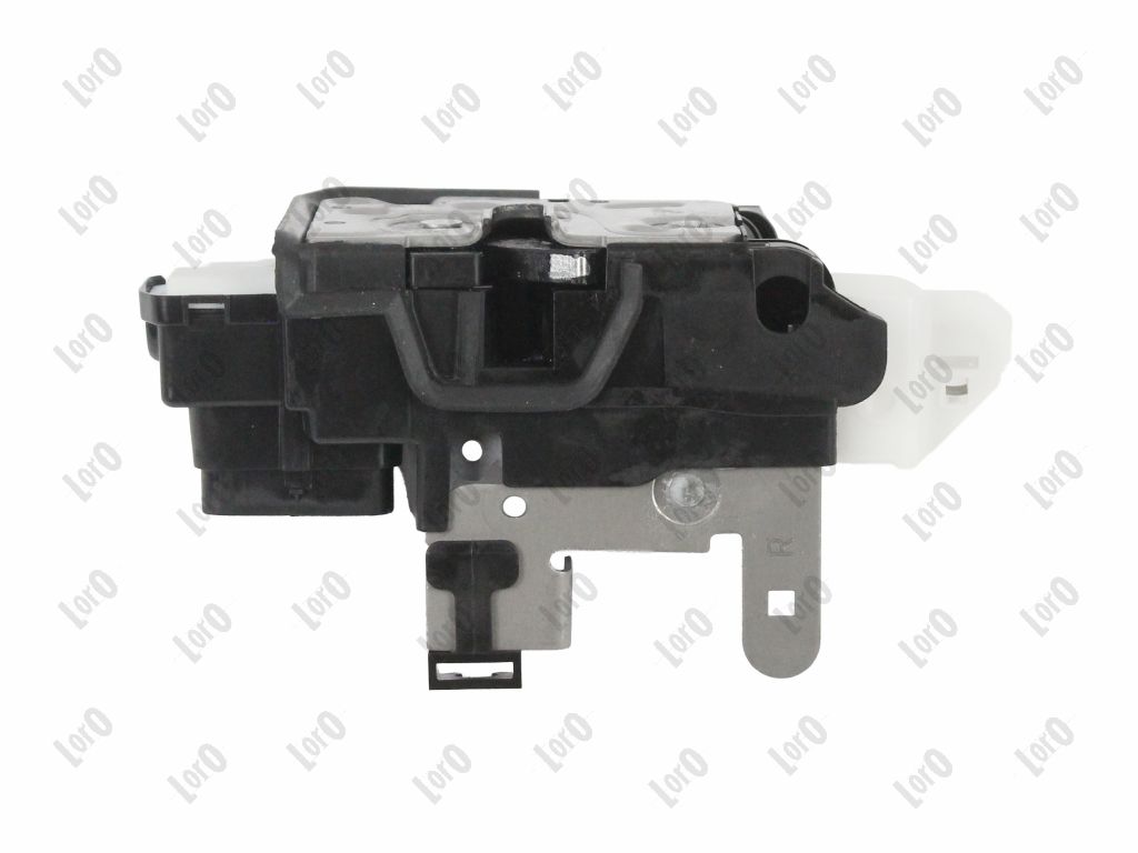 Cerradura de puerta ABAKUS ref. 132-052-035