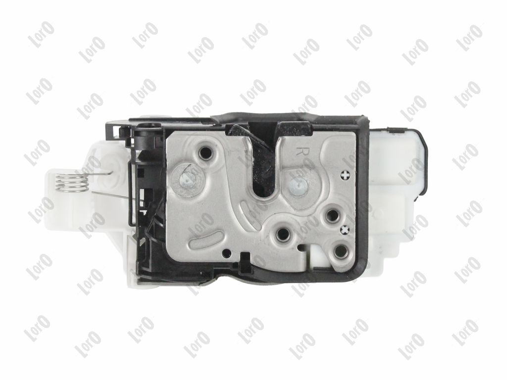 Cerradura de puerta ABAKUS ref. 132-052-035