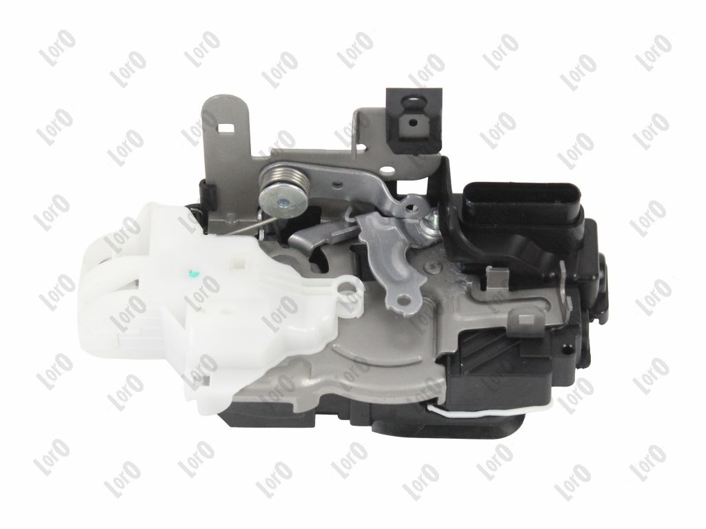 Serrure de porte ABAKUS ref. 132-052-036