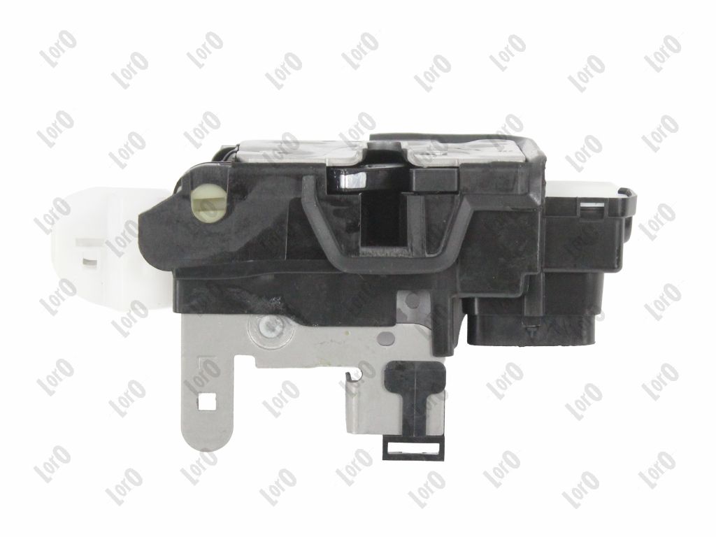 Serrure de porte ABAKUS ref. 132-052-036