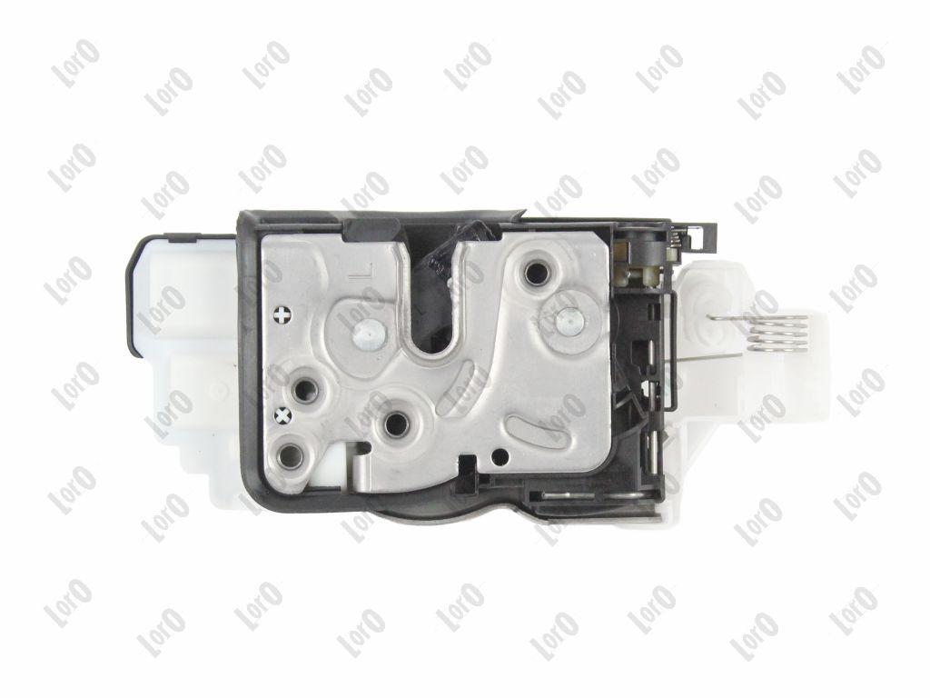 Serrure de porte ABAKUS ref. 132-052-036