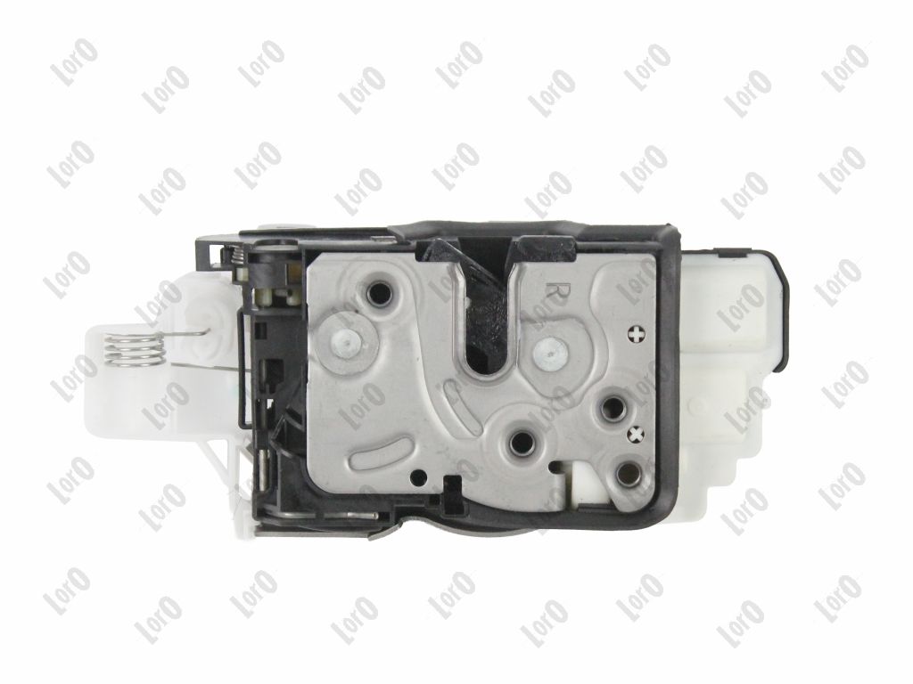 Cerradura de puerta ABAKUS ref. 132-052-037