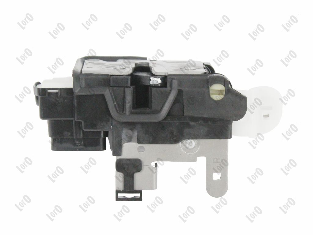 Cerradura de puerta ABAKUS ref. 132-052-037