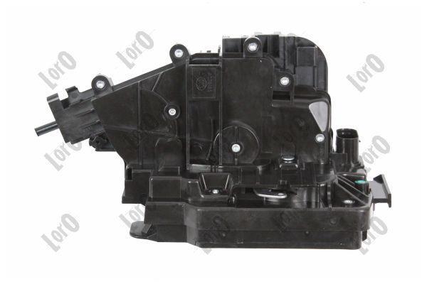 Cerradura de puerta ABAKUS ref. 132-054-011