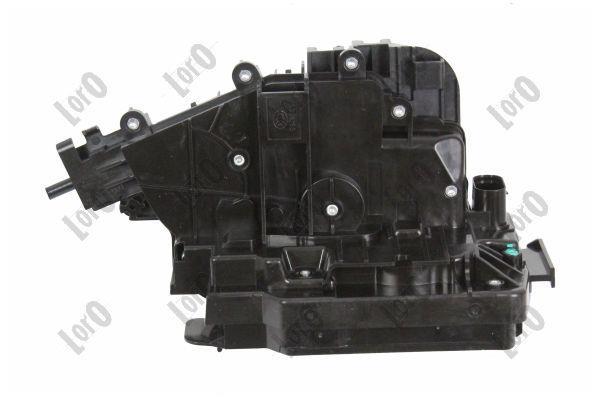 Cerradura de puerta ABAKUS 132-054-013