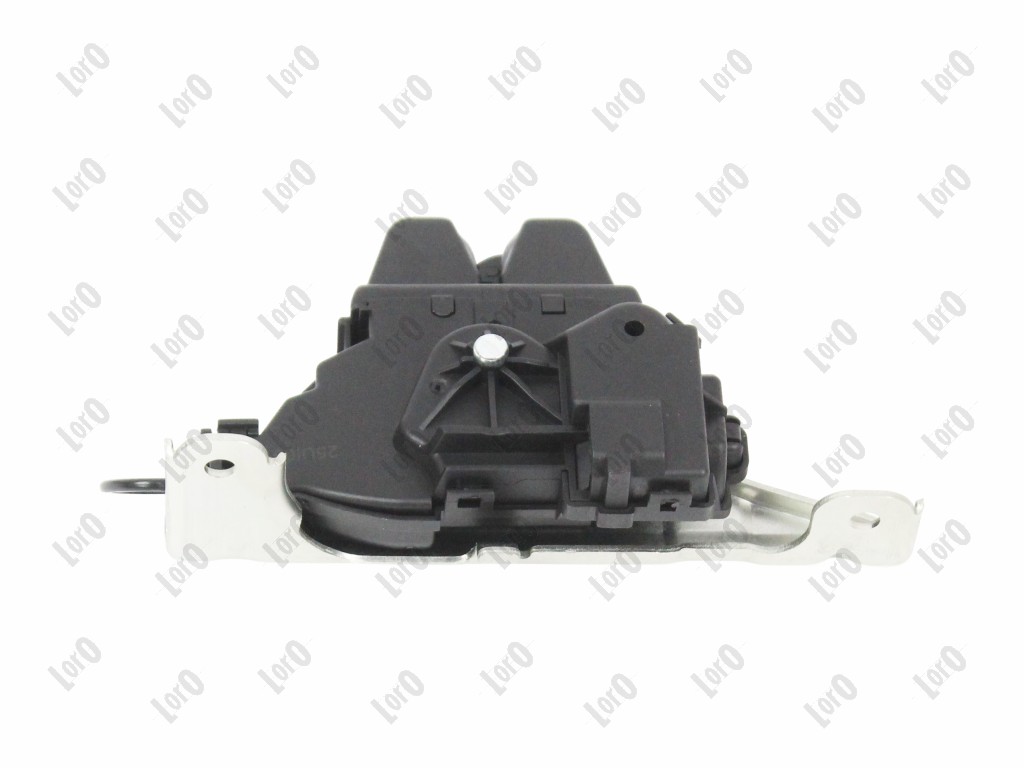 Fechadura da bagageira ABAKUS ref. 132-054-093