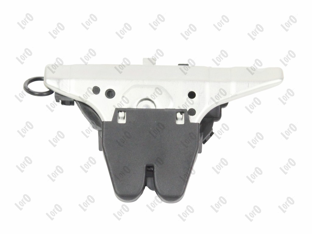 Fechadura da bagageira ABAKUS ref. 132-054-093