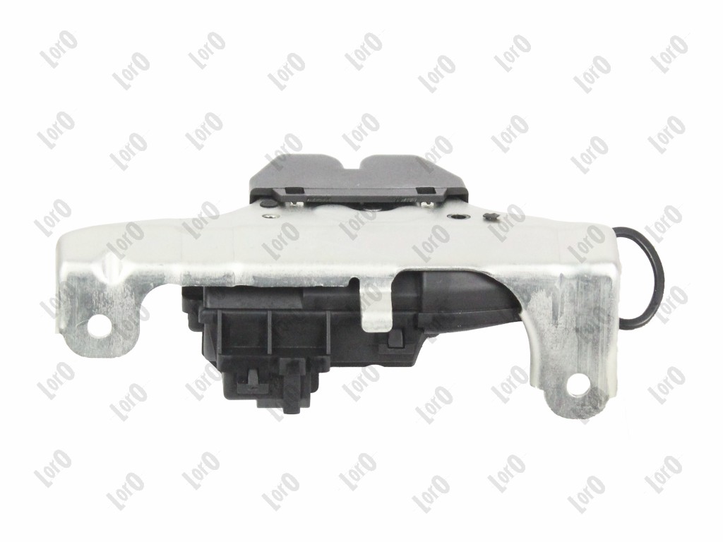 Fechadura da bagageira ABAKUS ref. 132-054-093