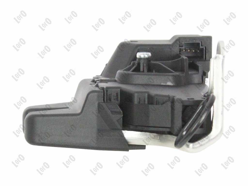 Fechadura da bagageira ABAKUS ref. 132-054-093