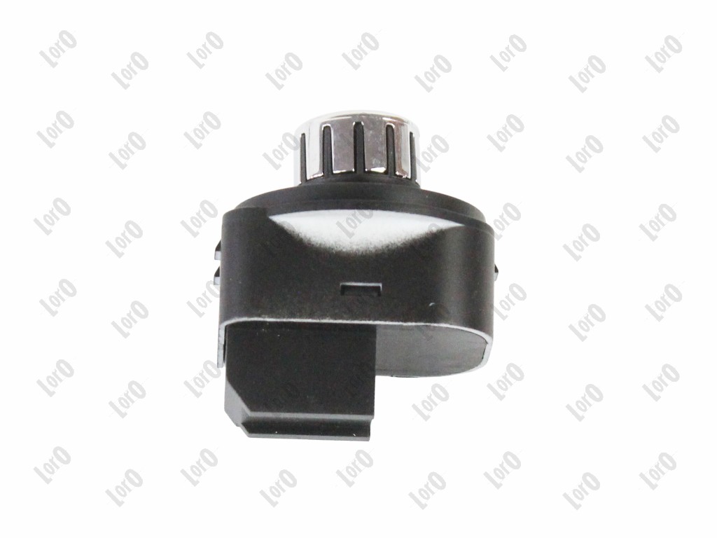 Conmutador, ajuste de espejo ABAKUS ref. 135-03-019